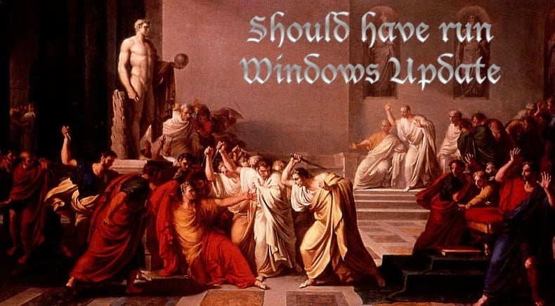 12234_e108e903-2178-4f23-a6da-f7cbd6154f05