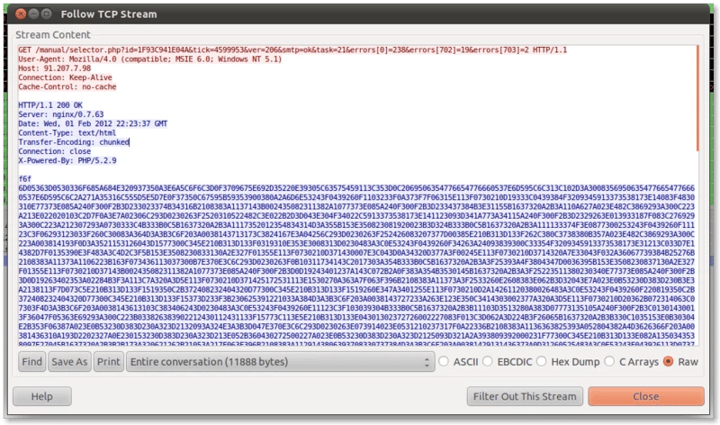 12278_e300210f-dff7-4c1c-83f6-49892b613a26