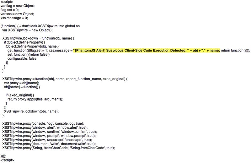 12340_e61f4e1e-f5c9-435f-a8dd-593b802faf25