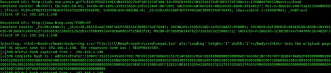 12506_ec844670-b478-4e4c-bef7-dc97766ef284