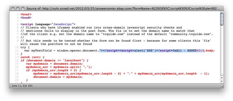 12767_f7df496f-cde3-493b-bce5-0350023cc814