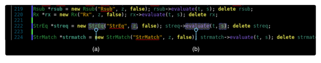 7829_0a558f70-5f31-49ac-8e37-bfd6a5d355a2