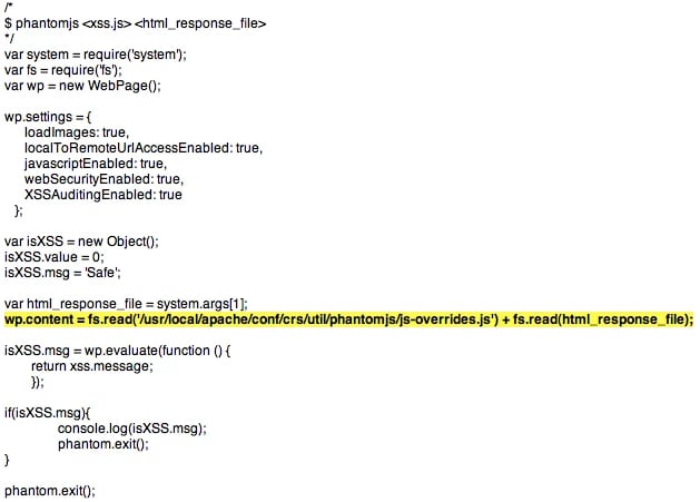 7850_0b3a1511-2495-46af-9206-38865e44ba49