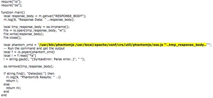 7987_1158ff6b-b05e-4afd-8942-76f96064bb68