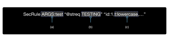 8050_14a984fd-a43b-447b-b3f8-fed9d3bf912e