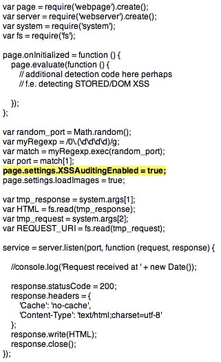 8092_1764f116-bdf7-4384-983f-902f5f453caa