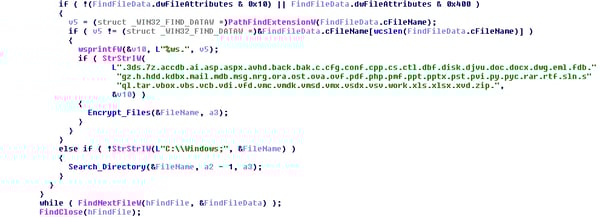 8110_1847e9c4-f904-4781-8072-e52d7c4d67b8