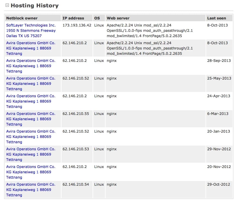 8311_220a1f23-8239-43ba-9297-f9f606b86da6