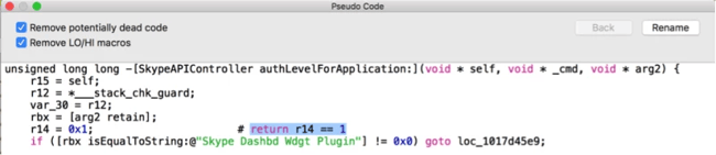 8313_2252bb74-8268-41fb-9df4-990568dea9ac