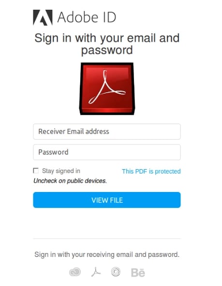 8376_266cee44-06f5-446b-bd86-17596875d89f