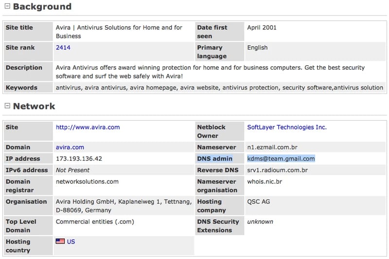 8405_27ad5961-acf4-4aea-be14-a6fef160a1a3