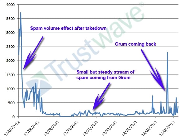 8475_2b04f4fb-74ff-47ee-bd37-189617fbbedf