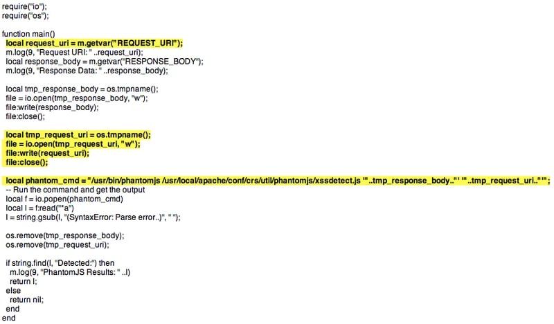 8515_2d5e0bf5-5aff-46e5-b9f3-f84ef1cadaf4