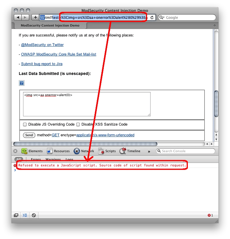 8526_2df22fff-0f27-4190-b34e-28b22ad6455c