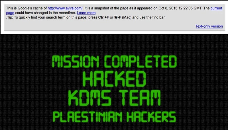 8700_35c7b974-aac4-4c89-b3c5-1d2f46b96534