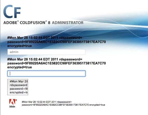 8837_3cd1211a-5772-41d7-8dd0-9abe244ac77e