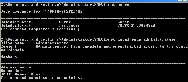 8952_433363dc-2901-4b3f-9016-134277563118