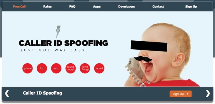 9044_47d4953b-d642-4335-833b-a584d00825eb