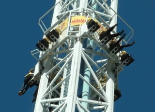 9045_48044bcf-a22e-4cfc-a1a1-efa28e0cd714