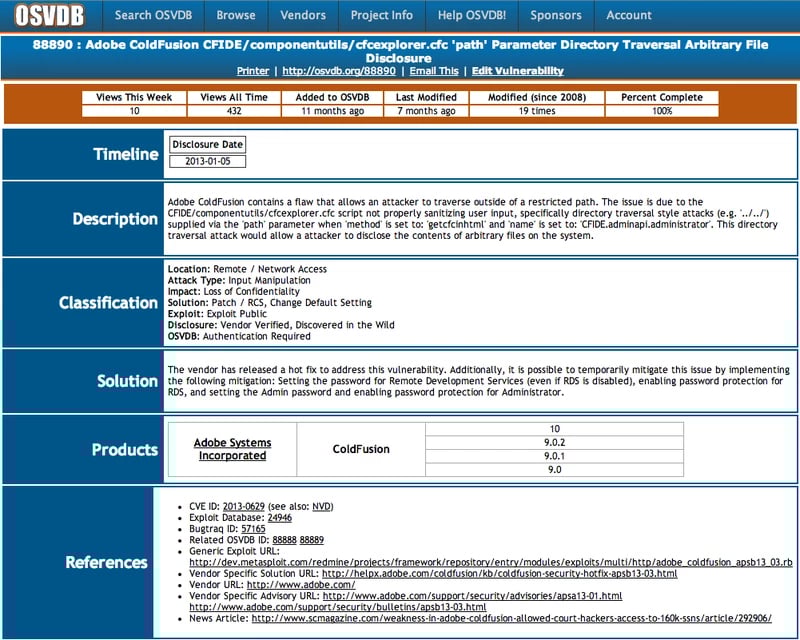 9089_49a6a506-bc20-4678-be32-f779d979d76f