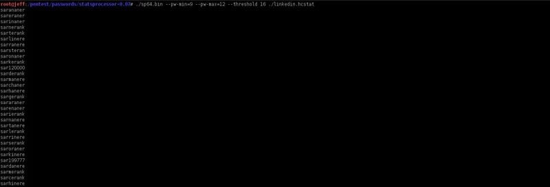 9202_4e2c3968-b321-4529-9a4a-b9c23e276ce0