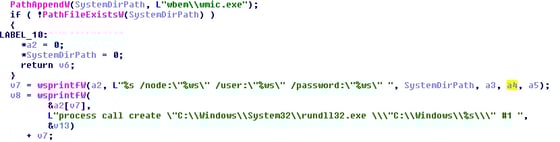 9468_5b2f24b4-2e4e-4a9c-a92f-5fd7bf9c4b78
