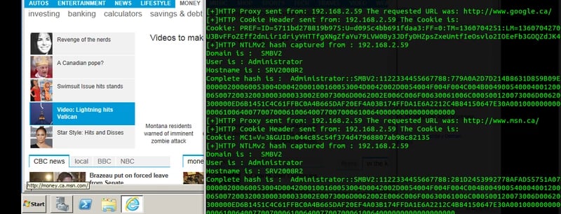 9604_62e21bff-6f0c-4cc1-afe8-8b87245cf1c9