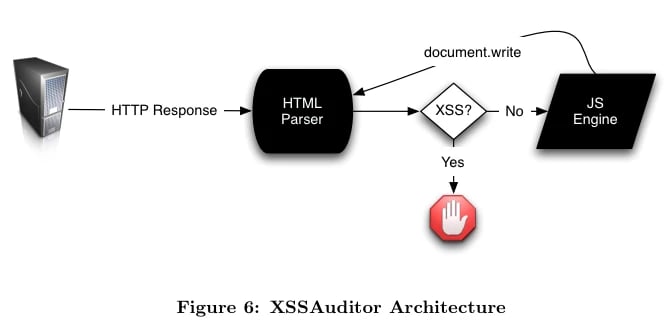 9625_63ea72ff-26dc-4053-9a5f-bc1e7d9c8b0f