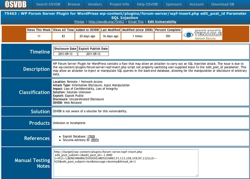 9794_6cb6f4ef-0a01-46be-bfaa-62789e2b7e53