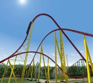 9855_6f0c37e4-927b-4a89-b5e8-42fee6635a11