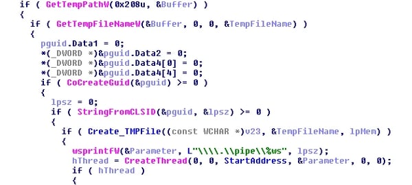 9876_70270b88-ccac-465f-86b8-a5fd7c6d6de2