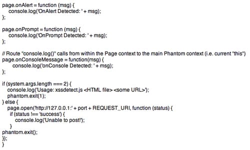 9918_7235c87e-a9a0-4277-978a-413ac67cbd43