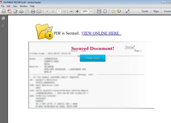 BSL_11845_cc29587a-6ef4-4e62-b309-e30ec6d5a998