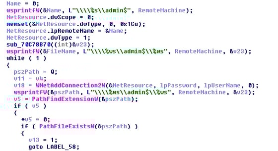 BSL_12063_d75de6bf-a6fd-4cbe-abc2-ca75f43d36e7