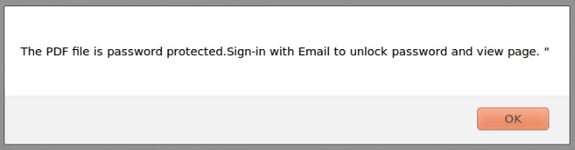 BSL_12066_d77e41a2-d065-4aa5-b35e-8c3580e192bf