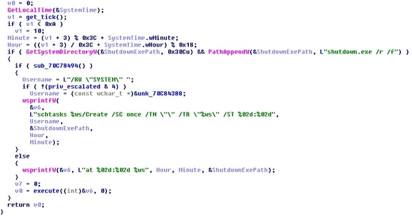 BSL_12157_dc9d0d62-2d10-4981-bdc5-de1d4ac55085