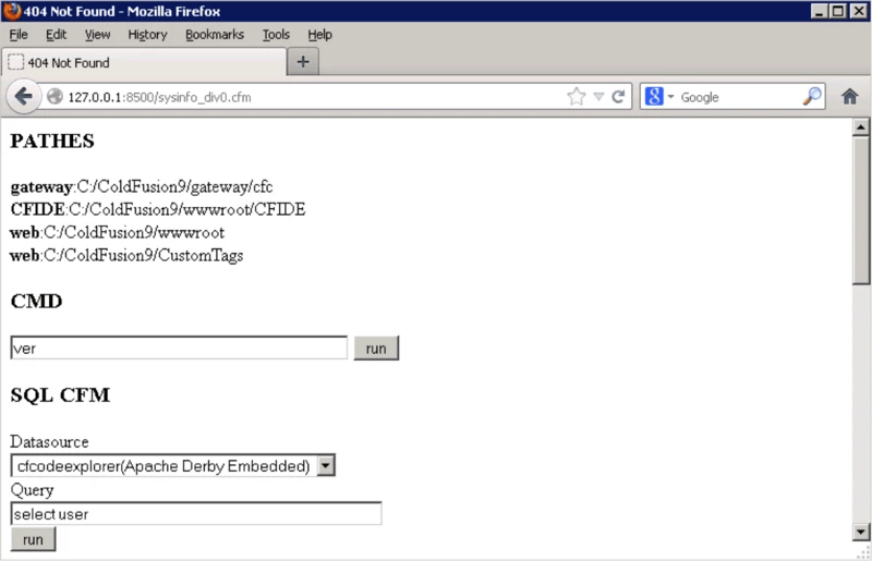 BSL_12355_e6cd6da0-a0bf-44f0-81bc-443650e5185d