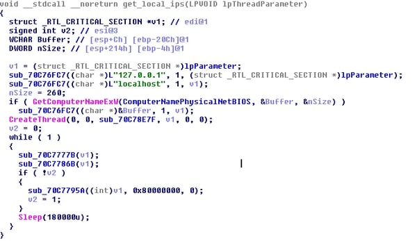 BSL_12645_f25d4e92-1b8a-477e-9396-9fbf212362e1