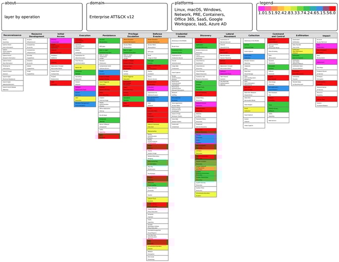 BSL_20266_picture155