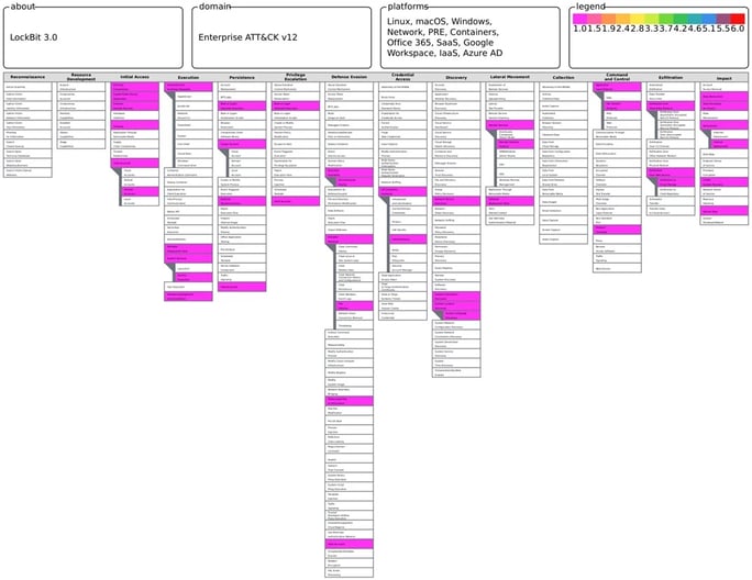 BSL_20267_picture255