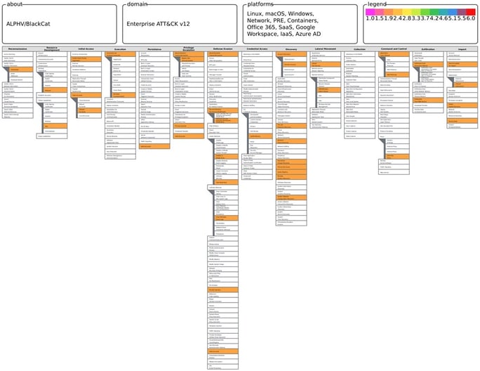 BSL_20268_picture355