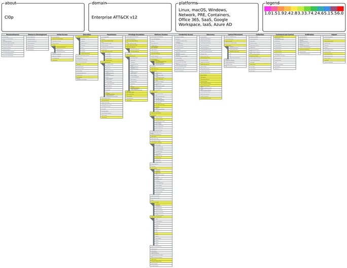 BSL_20269_picture455