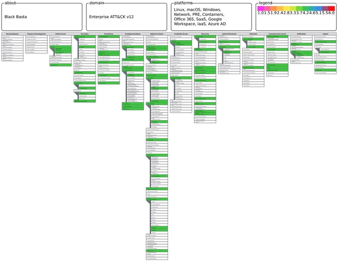 BSL_20270_picture555