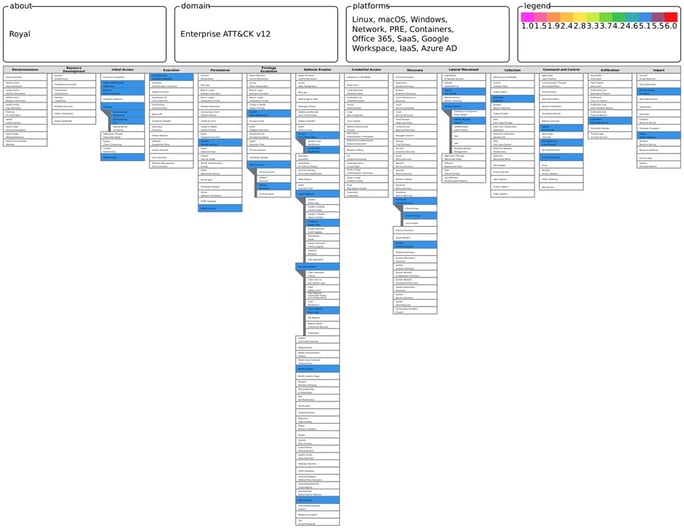 BSL_20271_picture655